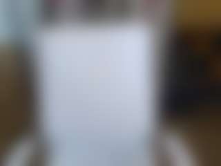 Anna Angel's Live Sex Cam Show
