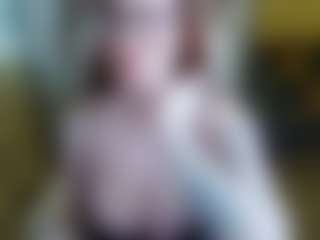 Anna Angel's Live Sex Cam Show