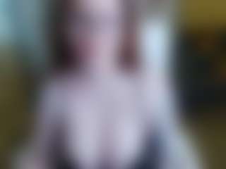 Anna Angel's Live Sex Cam Show