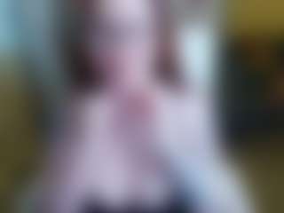 Anna Angel's Live Sex Cam Show