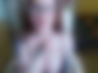 Anna Angel's Live Sex Cam Show