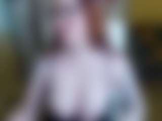 Anna Angel's Live Sex Cam Show