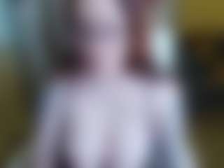 Anna Angel's Live Sex Cam Show