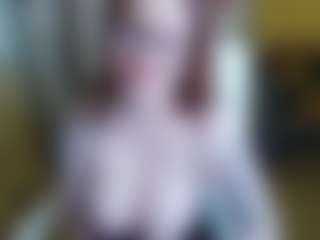 Anna Angel's Live Sex Cam Show