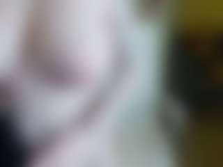Anna Angel's Live Sex Cam Show