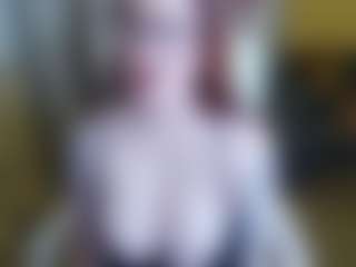Anna Angel's Live Sex Cam Show