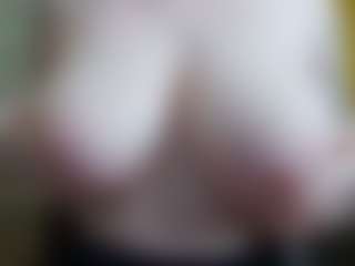 Anna Angel's Live Sex Cam Show