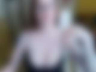 Anna Angel's Live Sex Cam Show