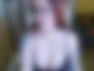 Anna Angel's Live Sex Cam Show