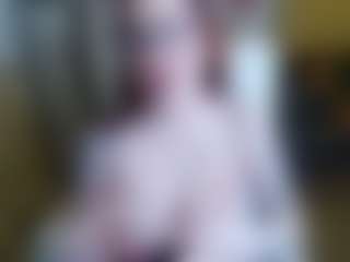 Anna Angel's Live Sex Cam Show