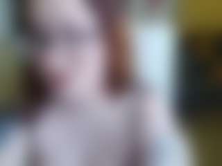 Anna Angel's Live Sex Cam Show