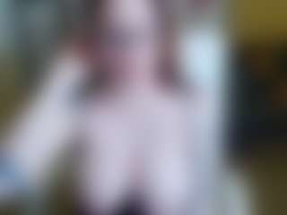 Anna Angel's Live Sex Cam Show