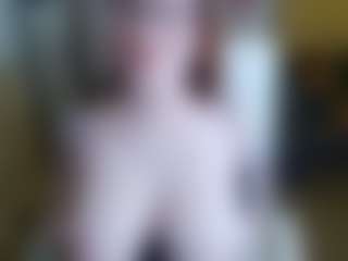 Anna Angel's Live Sex Cam Show