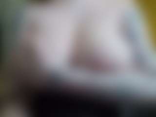 Anna Angel's Live Sex Cam Show