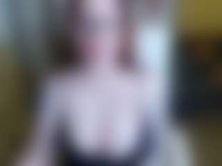 Anna Angel's Live Sex Cam Show