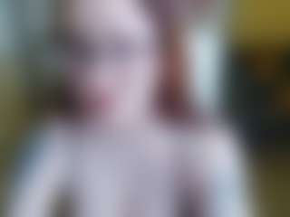 Anna Angel's Live Sex Cam Show