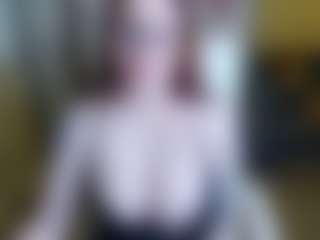 Anna Angel's Live Sex Cam Show