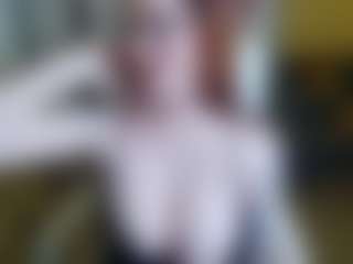 Anna Angel's Live Sex Cam Show