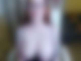 Anna Angel's Live Sex Cam Show