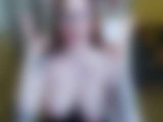Anna Angel's Live Sex Cam Show