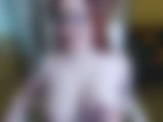 Anna Angel's Live Sex Cam Show