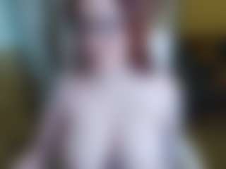 Anna Angel's Live Sex Cam Show