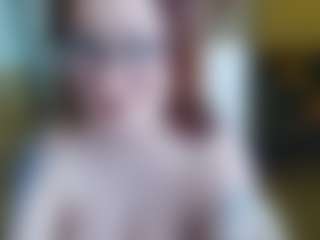 Anna Angel's Live Sex Cam Show