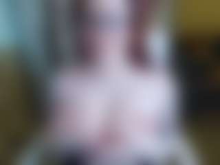 Anna Angel's Live Sex Cam Show