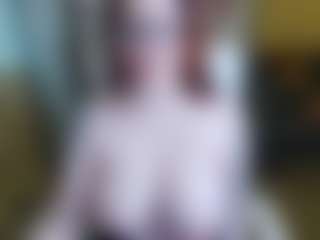 Anna Angel's Live Sex Cam Show