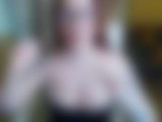 Anna Angel's Live Sex Cam Show