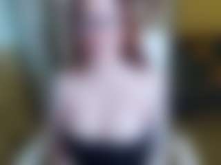 Anna Angel's Live Sex Cam Show