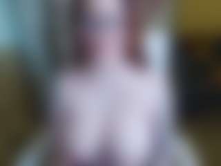 Anna Angel's Live Sex Cam Show