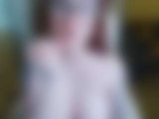 Anna Angel's Live Sex Cam Show