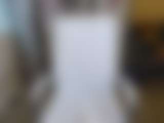 Anna Angel's Live Sex Cam Show