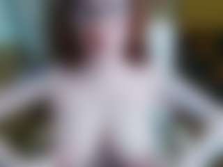 Anna Angel's Live Sex Cam Show