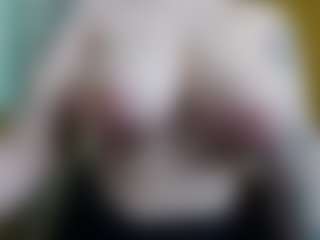 Anna Angel's Live Sex Cam Show