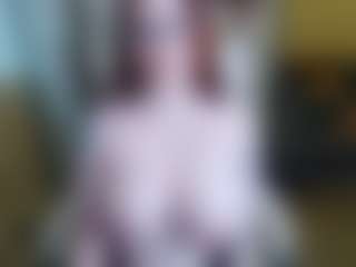 Anna Angel's Live Sex Cam Show