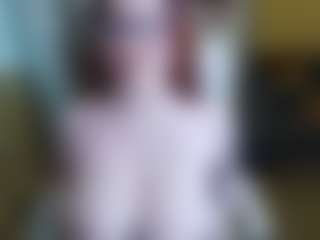 Anna Angel's Live Sex Cam Show