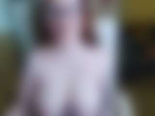 Anna Angel's Live Sex Cam Show