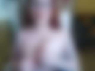 Anna Angel's Live Sex Cam Show