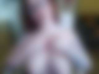 Anna Angel's Live Sex Cam Show