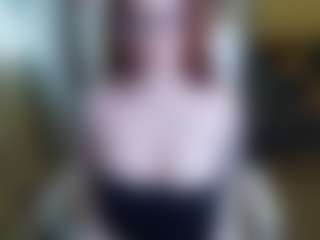 Anna Angel's Live Sex Cam Show