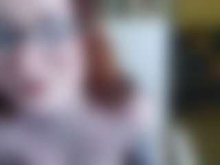 Anna Angel's Live Sex Cam Show