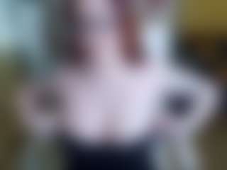 Live cam show with Anna Angel - Asmr on Uber Horny