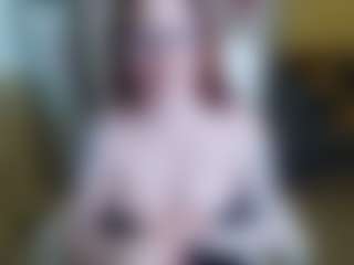 Anna Angel's Live Sex Cam Show