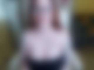 Anna Angel's Live Sex Cam Show