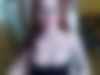 Anna Angel's Live Sex Cam Show