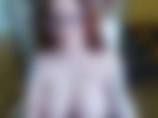 Anna Angel's Live Sex Cam Show
