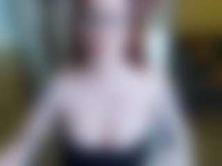 Anna Angel's Live Sex Cam Show