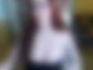 Anna Angel's Live Sex Cam Show